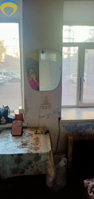 продажа двухкомнатной квартиры номер A-174281 в Приморском районе, фото номер 6